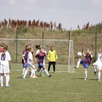 IMG 0540